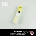 wholesale Fruit Juice Vape 1000 Puffs Maskking